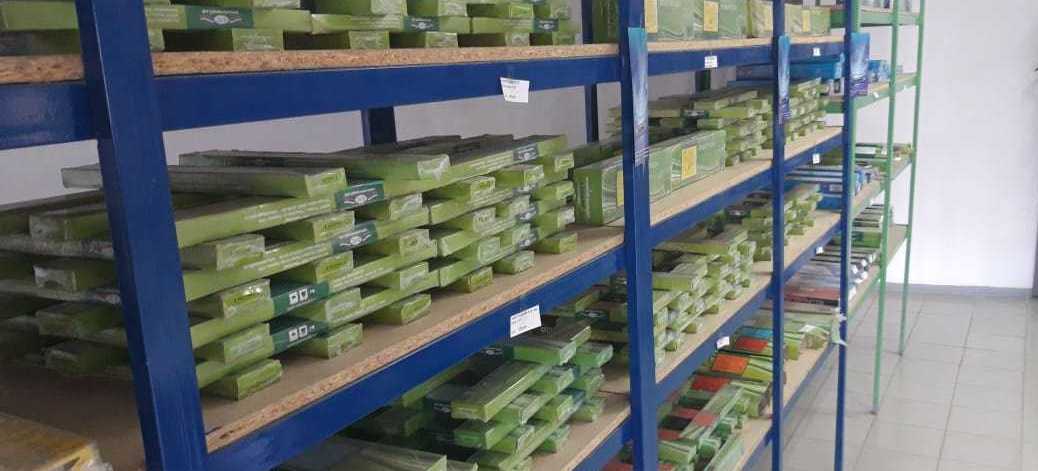 СВАРОЧНЫЕ ЭЛЕКТРОДЫ